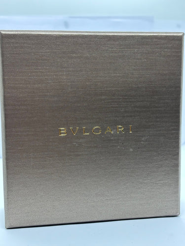 Collier Collier Bulgari B.Zéro 58 Facettes 1130