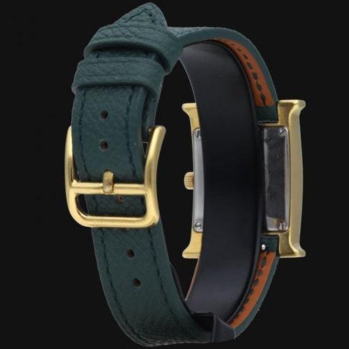 Montre Hermes Montre Heur H 58 Facettes MT42278