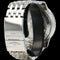 Montre Breitling Montre Navitimer 58 Facettes MT43188