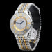 Montre Cartier Montre Must 21 Or Jaune 18K / Acier 58 Facettes MT40594