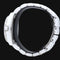 Montre Chanel Montre J12 38Mm 58 Facettes MT44667