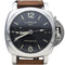 Montre Panerai Montre Luminor 1950 3 Days Gmt Automatic 58 Facettes MT41974