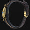 Montre Cartier Montre Must Vendome Vermeil 58 Facettes MT44362