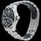 Montre Omega Seamaster Diver 300M