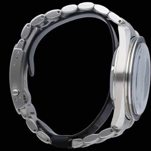 Montre Montre Omega Speedmaster 58 Facettes MT41877