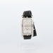 Montre Hermès Cape Cod Dual time - Silver dial - GM 58 Facettes