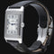 Montre Jaeger Lecoultre Montre Reverso Classique 58 Facettes MT42863