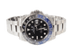 Montre Montre Rolex GMT-Master II full set 58 Facettes 33045