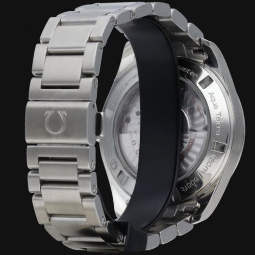 Omega Montre Seamaster Aqua Terra