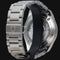 Omega Montre Seamaster Aqua Terra