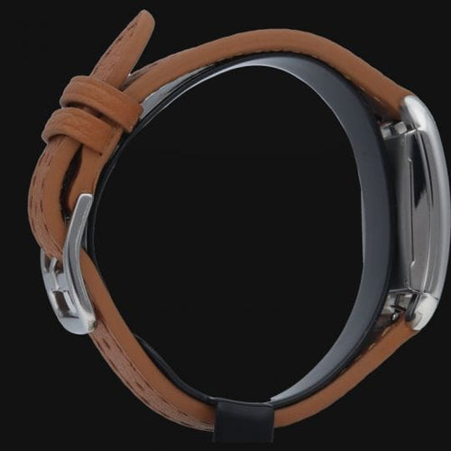 Montre Hermes Montre Cape Cod 58 Facettes MT44556