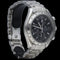 Montre Omega Montre Speedmaster Automatique Chronograph 58 Facettes MT41432