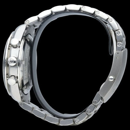 Montre Montre Omega Speedmaster Racing Chronographe Co-Axial 40 mm 58 Facettes MT41371