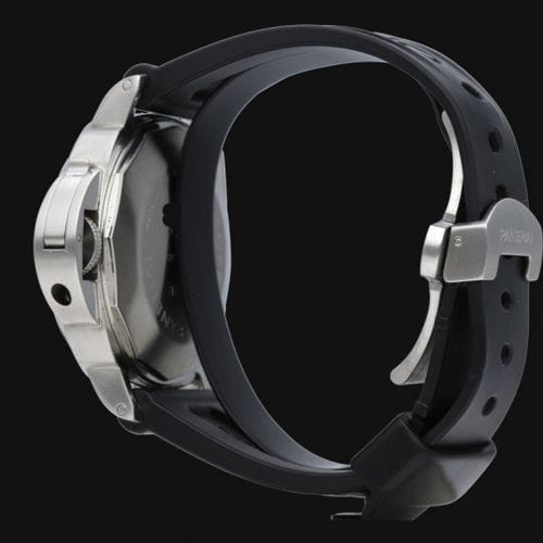 Montre Panerai Montre Luminor Marina 58 Facettes MT41942