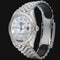 Montre Rolex Montre Datejust 36 58 Facettes MT42406