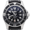 Breitling Montre Superocean Heritage 42