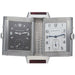 Montre Jaeger Lecoultre Montre Reverso Duoface Night & Day 58 Facettes MT40786