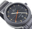 Montre IWC - Montre Porsche Design Compass Schaffhausen 58 Facettes