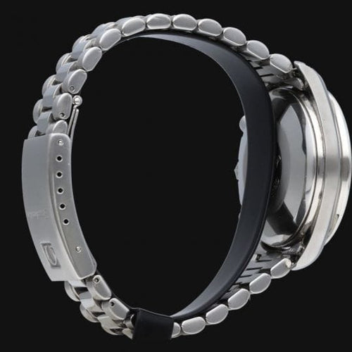 Montre Omega Montre Speedmaster Date Chronograph Automatique 58 Facettes MT41443