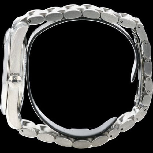 Omega Montre Seamaster Aqua Terra Co-Axial