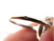 Bague 52 bague marquise sertie de 19 diamants 1.36ct t52 en or blanc 18k 5.4gr 58 Facettes 269602