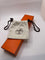 Montre Hermès Arceau 58 Facettes