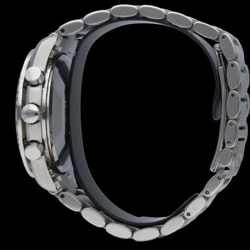 Montre Omega Montre Speedmaster Automatique Chronograph 58 Facettes MT42887