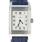 Jaeger Lecoultre Montre Reverso Classic Small