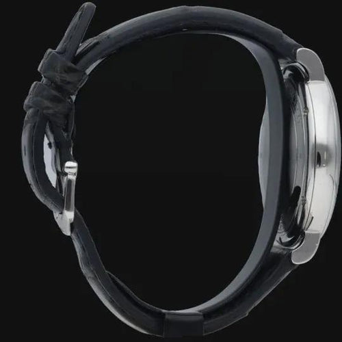 Iwc Montre Portofino