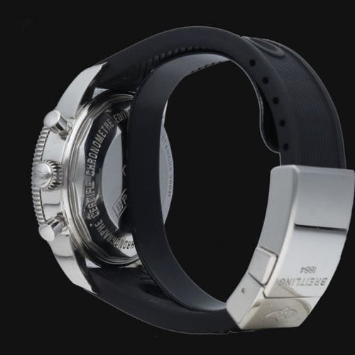 Montre Breitling Montre Superocean Heritage Chronographe 58 Facettes MT42130