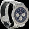 Montre Breitling Montre Navitimer 58 Facettes MT43188