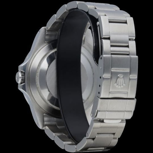 Montre Rolex Montre Explorer Ii 58 Facettes MT44094