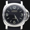 Montre Panerai Montre Luminor Base 8 Days 58 Facettes MT44607