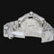 Montre Breitling Montre Superocean 41 58 Facettes MT42045