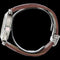 Montre Cartier Montre Pasha C 35Mm Automatique 58 Facettes MT44408