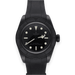 TUDOR Watch - Black Bay Ceramic Watch 58 Facettes