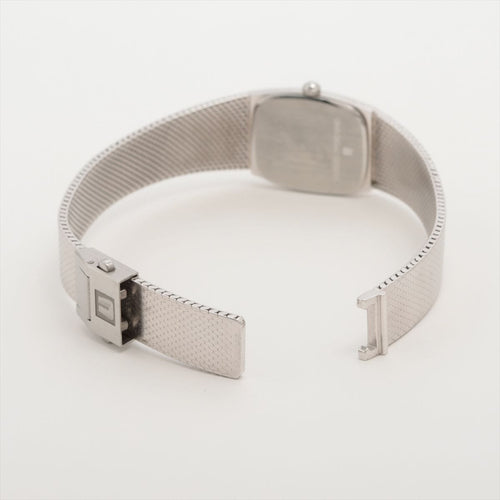 Universal Genève - Montre avec coffret et documents 58 Facettes