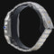 Montre Cartier Montre Santos De Cartier Galbee 58 Facettes MT42874