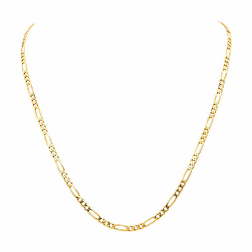 Collier Collier Or rose 58 Facettes 4791188CN