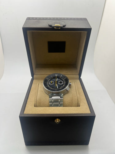 Louis Vuitton Tambour Chronograph Automatic