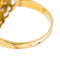 Bague 55 Bague Marquise Or jaune Diamant 58 Facettes 3227869CN