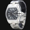 Montre Cartier Montre Roadster Automatique 58 Facettes MT44069