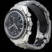 Montre Omega Montre Speedmaster Day Date Chronograph 58 Facettes MT41369