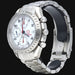 Montre Omega Montre Speedmaster Olympic Chronograph 58 Facettes MT41090