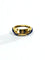 Bague 52 Bague Diamant Et Lapis Lazuli 58 Facettes 87543