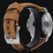 Montre Panerai Montre Luminor Power Reserve 58 Facettes MT41958