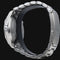 Montre Omega Montre Seamaster 300M 58 Facettes MT44692