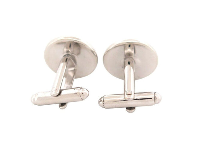 Montre montre SEIKO prospex sla059 8l35 ed speciale + boutons de manchette 58 Facettes 267504