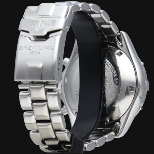 Breitling Montre Colt Chronograph Automatic