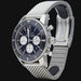 Montre Breitling Montre Superocean Héritage Chronograph Ii B01 44 58 Facettes MT40270